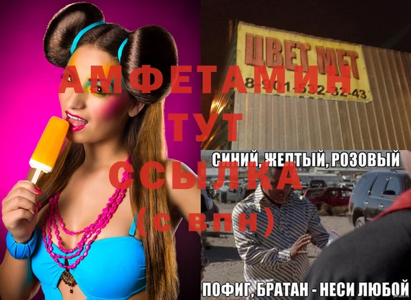 spice Верея