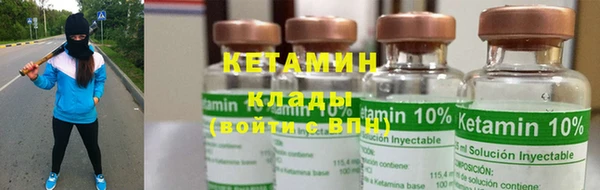скорость Верхнеуральск
