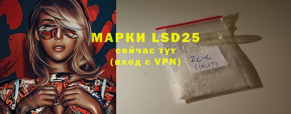 spice Верея