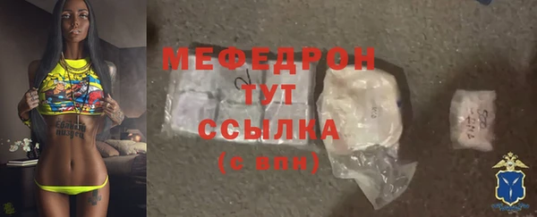 spice Верея