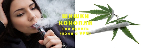 мескалин Бородино