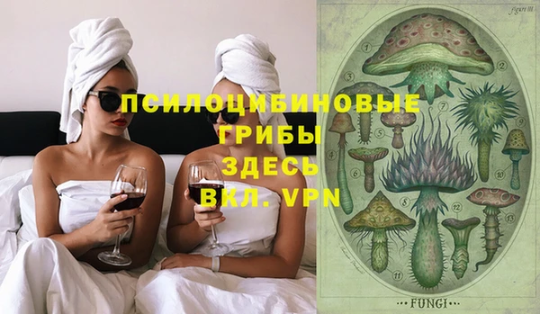 ECSTASY Верхний Тагил